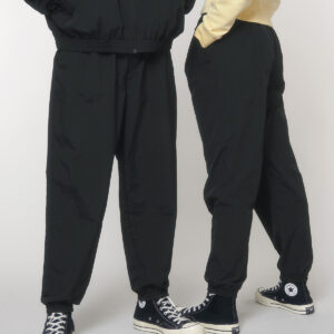 Tracker unisex urban trousers (STBU876)