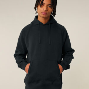 Striker (STSU202)