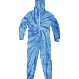 Tonal spider all-in-one