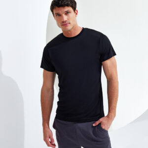 TriDri performance t-shirt