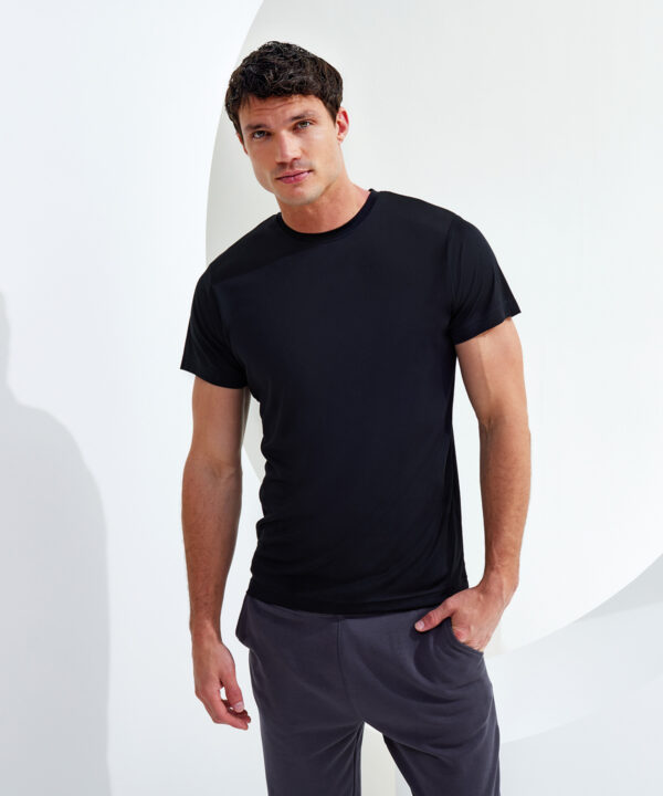 TriDri performance t-shirt