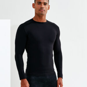 TriDri Performance baselayer