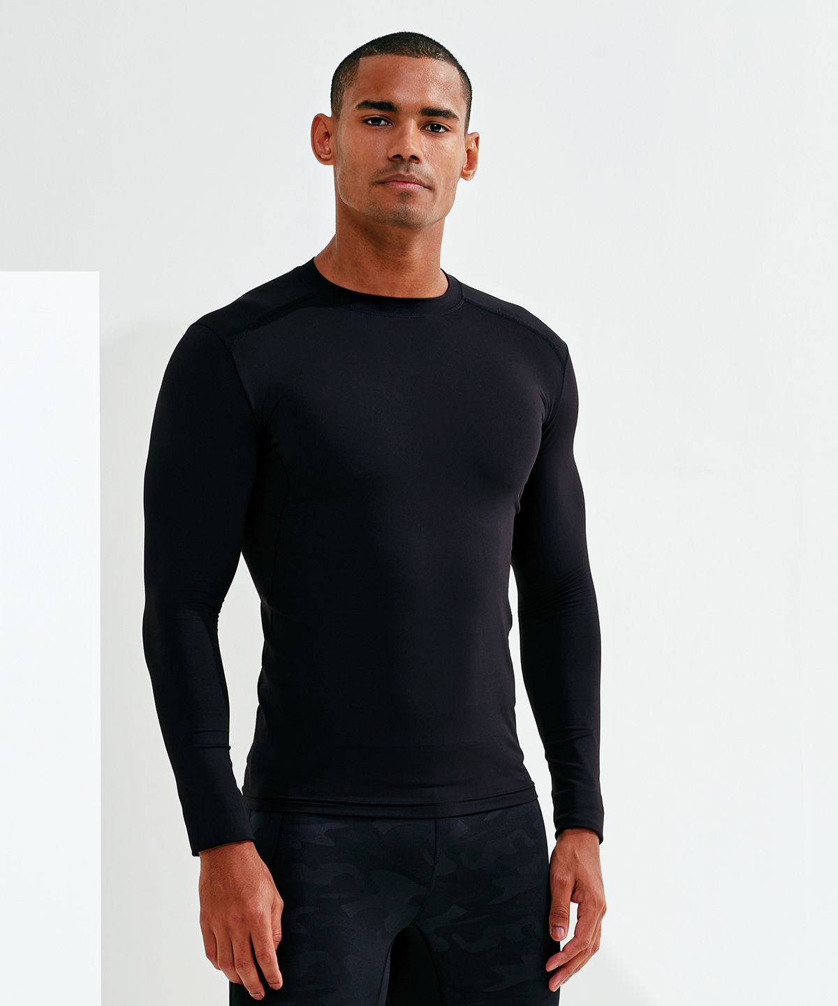 TriDri Performance baselayer