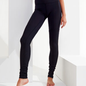 Women's TriDri yoga leggings