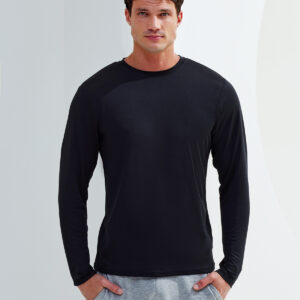 TriDri long sleeve performance t-shirt