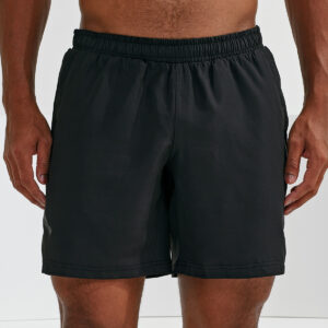 TriDri training shorts