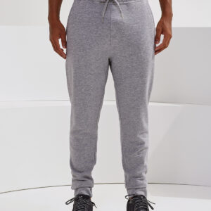 TriDri fitted joggers