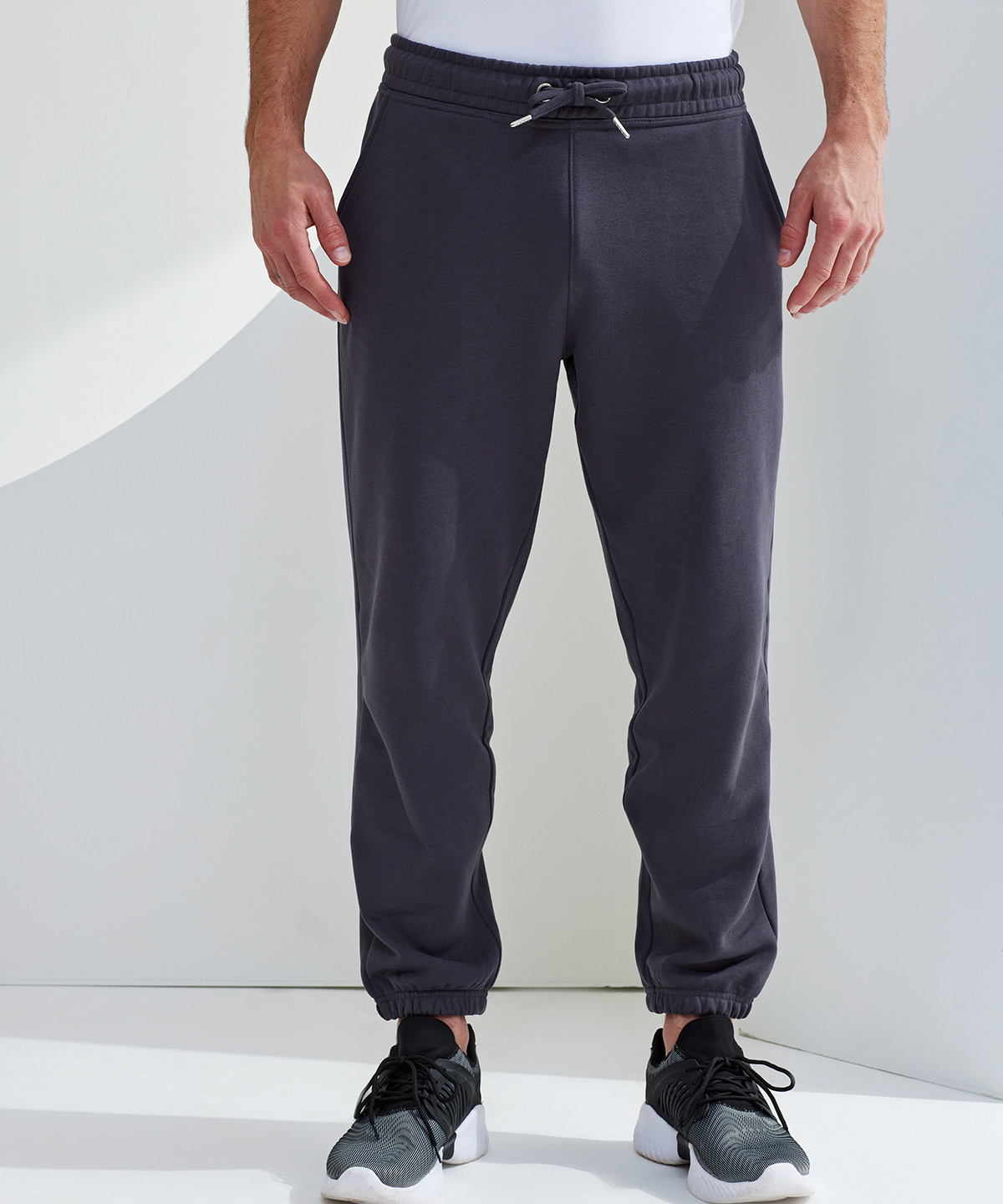 Men's TriDri classic joggers