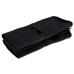 TriDri microfibre quick-dry fitness towel