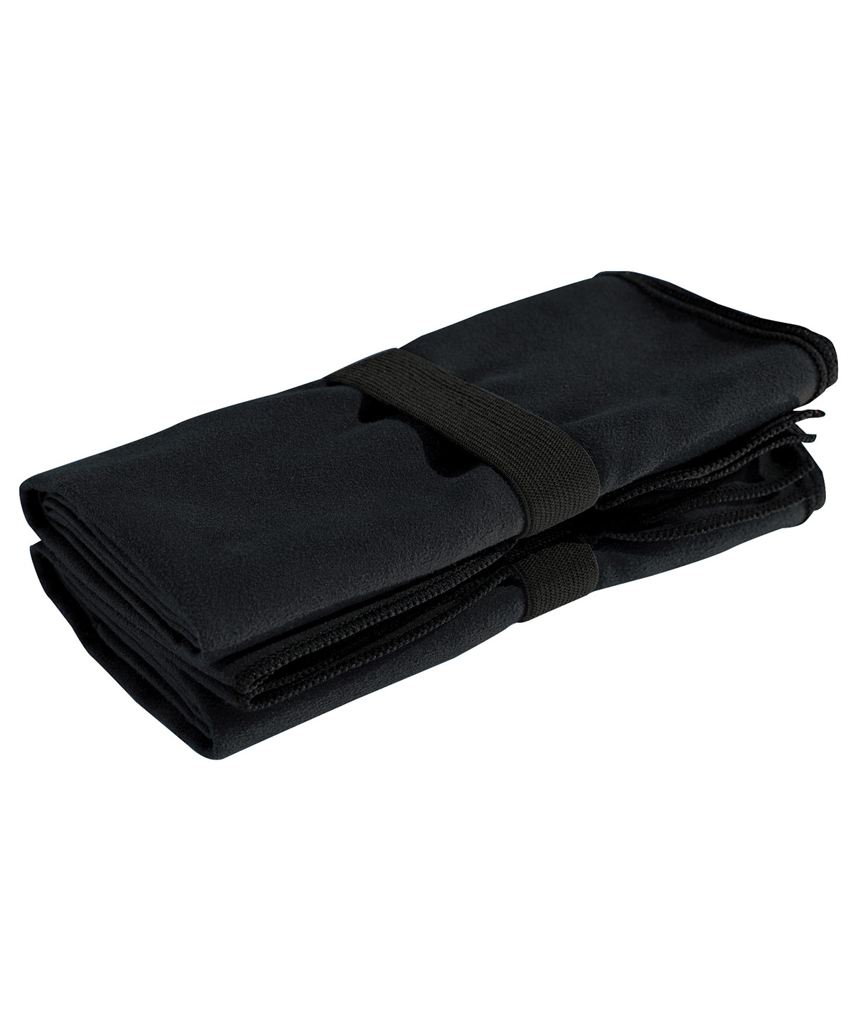 TriDri microfibre quick-dry fitness towel