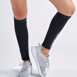 TriDri Compression calf sleeves