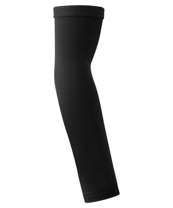 TriDri compression arm sleeves