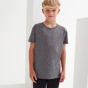 Kids TriDri performance t-shirt