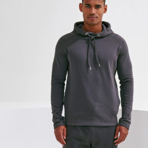 TriDri hoodie