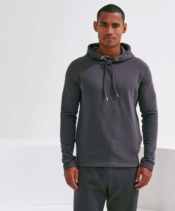 TriDri hoodie