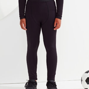 Kids TriDri training leggings