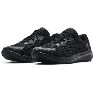 Charged pursuit 2 trainers