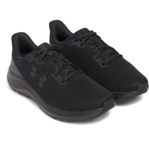 UA Charged pursuit 4 trainers