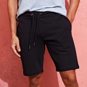 Mens Recycled Jersey shorts