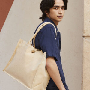 Juco shopper