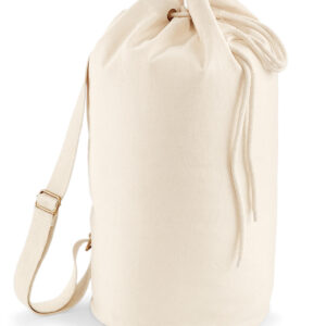 EarthAware organic sea bag
