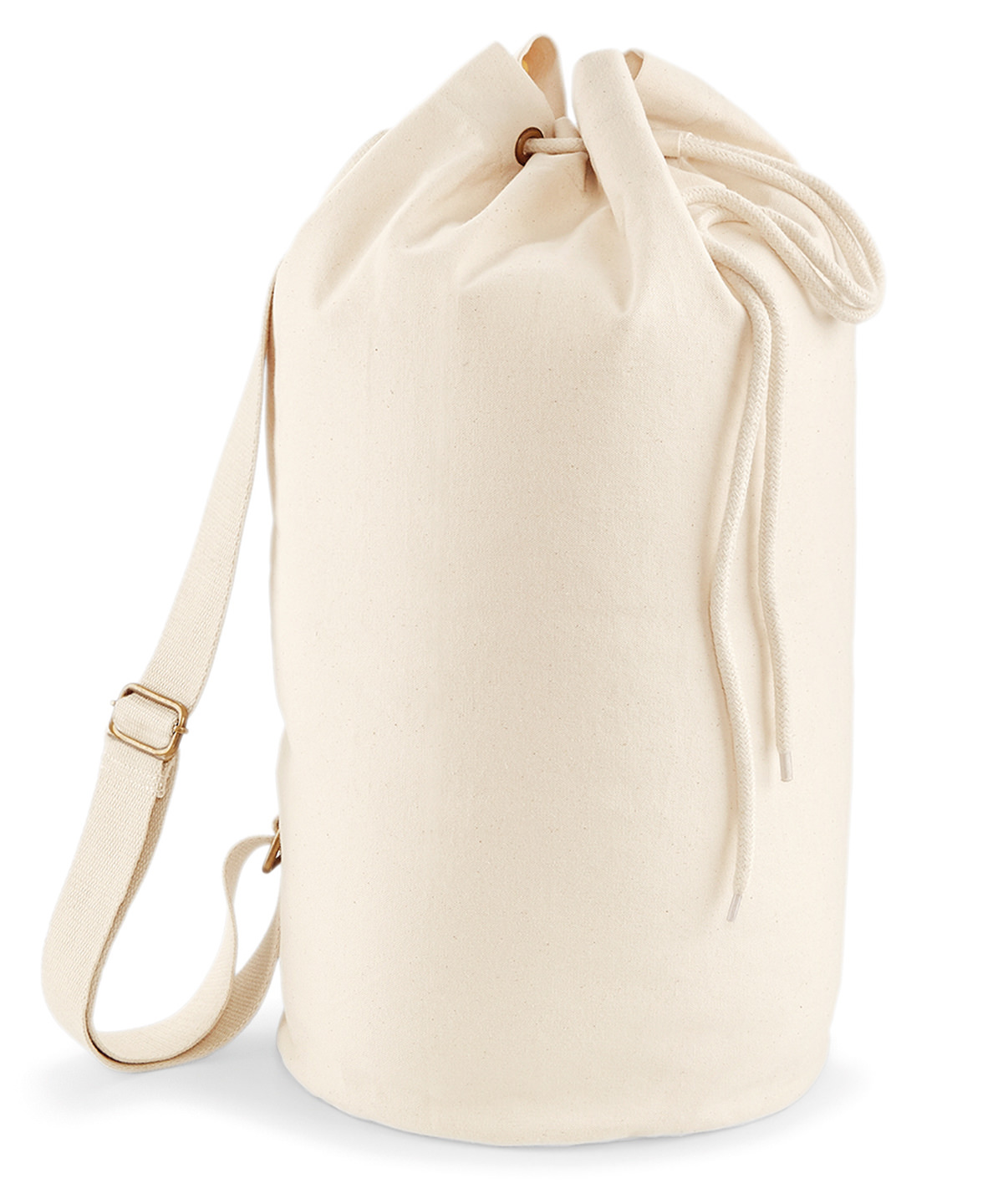 EarthAware organic sea bag