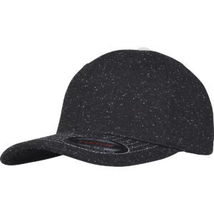 Flexfit piqué dots (6277PD)