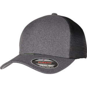 Flexfit Unipanel cap (5511UP)