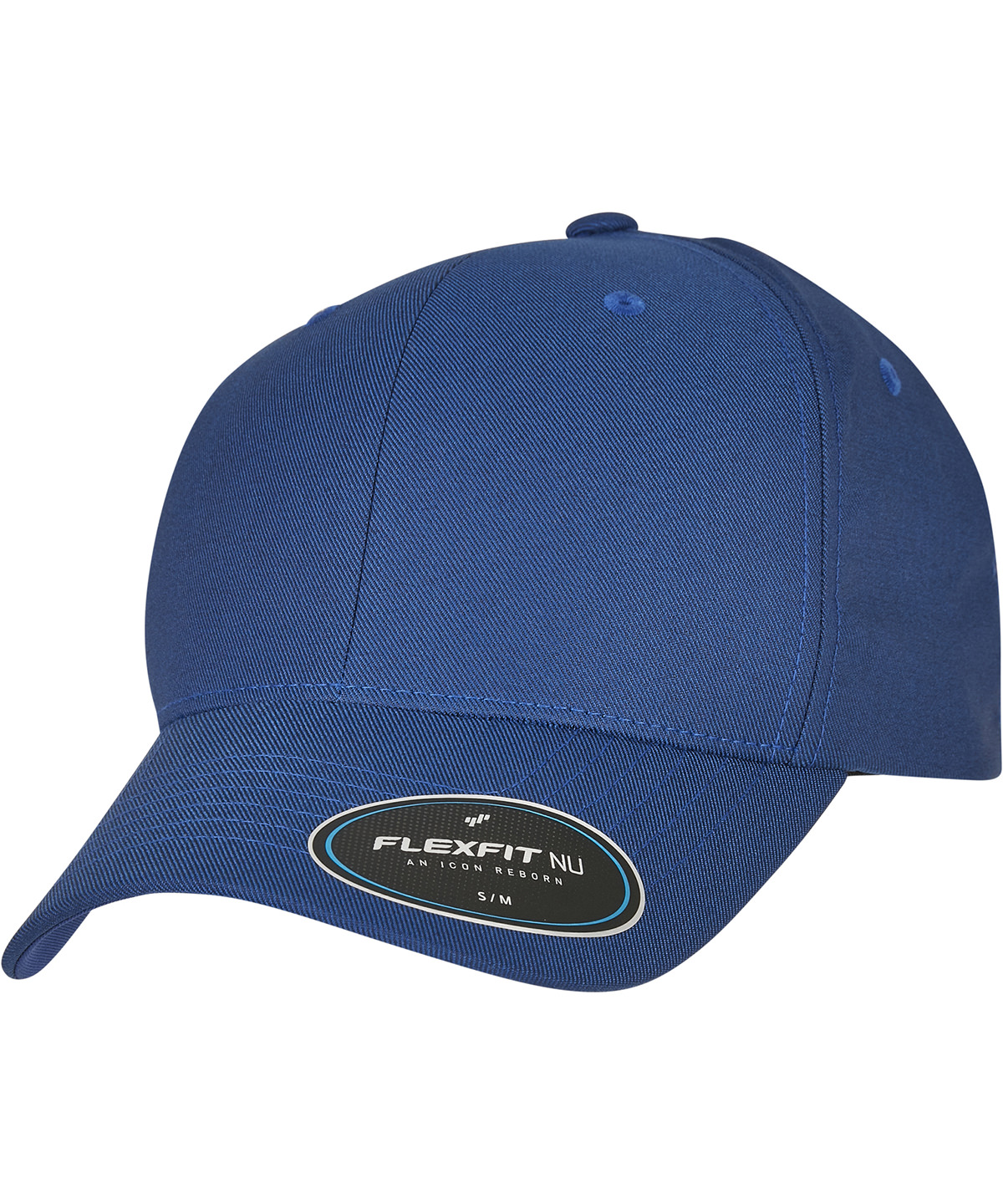 Flexfit NU cap (6100NU)