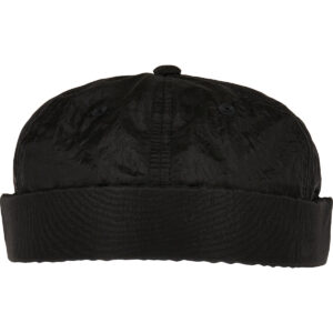Docker cap (8000)