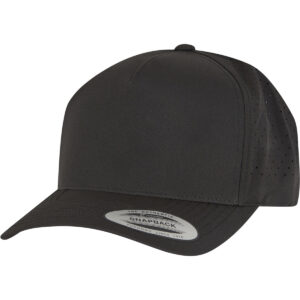 YP Classics 5-panel snapback (5389AP)