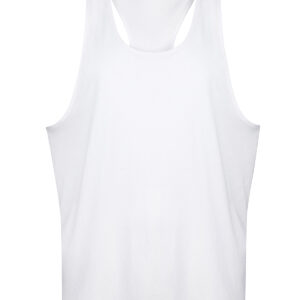 Tanx vest top