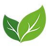 Organic product